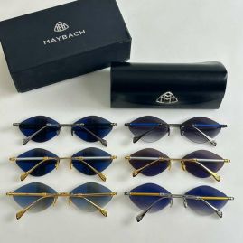 Picture of Maybach Sunglasses _SKUfw54023127fw